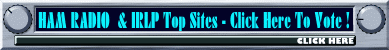 Ham Radio & IRLP Top Sites